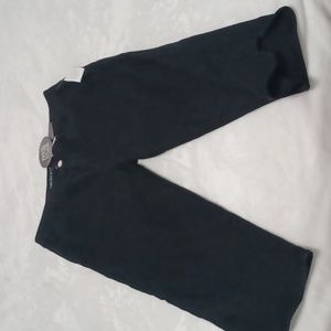 Beautiful pants for women new